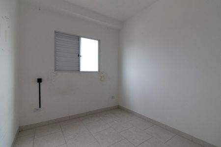 Apartamento para alugar com 42m², 2 quartos e sem vagaQuarto 2