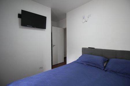 Casa de condomínio à venda com 144m², 3 quartos e 4 vagassuíte 