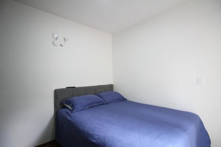 Casa de condomínio à venda com 144m², 3 quartos e 4 vagassuíte 