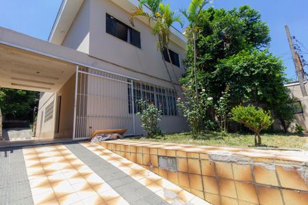 Casa à venda com 500m², 5 quartos e 10 vagasJardim