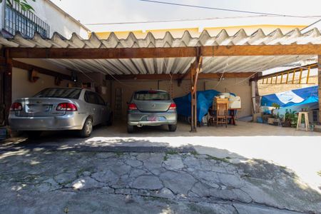 Casa à venda com 500m², 5 quartos e 10 vagasGaragem