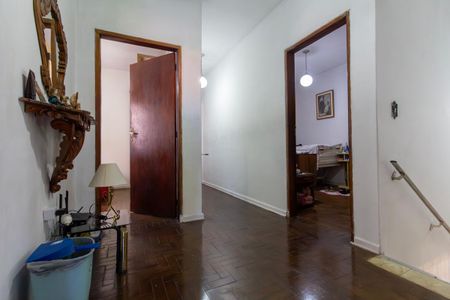 Casa à venda com 500m², 5 quartos e 10 vagasCorredor