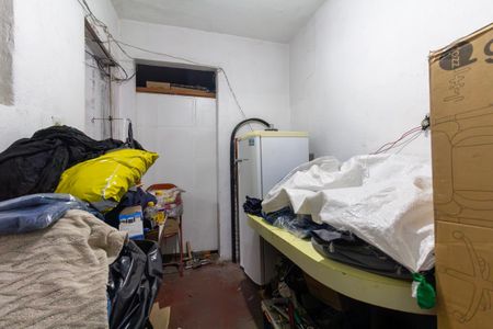 Casa à venda com 500m², 5 quartos e 10 vagasEdicula