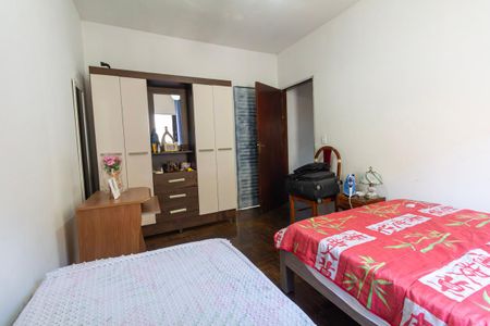 Casa à venda com 500m², 5 quartos e 10 vagasQuarto 5