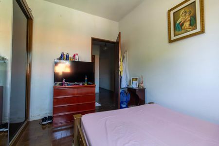 Casa à venda com 500m², 5 quartos e 10 vagasQuarto 1