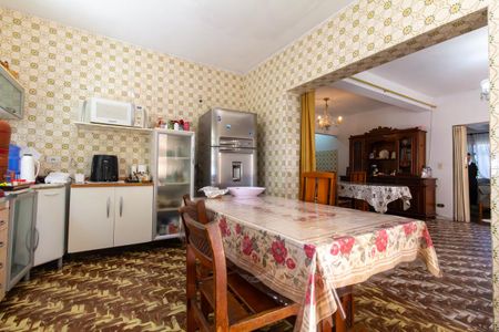 Casa à venda com 500m², 5 quartos e 10 vagasCozinha