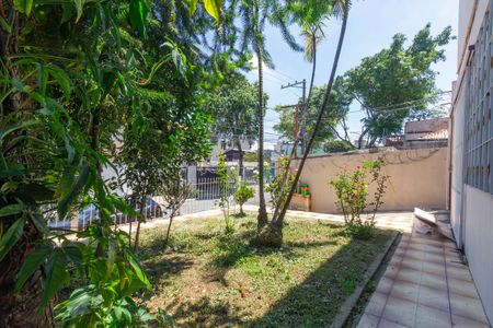 Casa à venda com 500m², 5 quartos e 10 vagasJardim