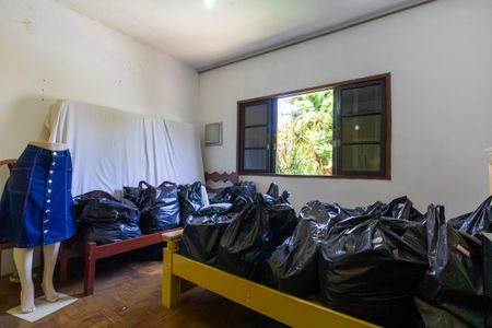 Casa à venda com 500m², 5 quartos e 10 vagasQuarto 2