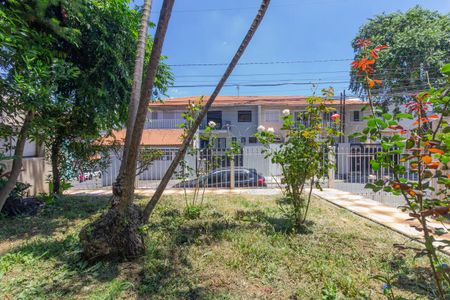 Casa à venda com 500m², 5 quartos e 10 vagasJardim