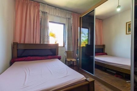 Casa à venda com 500m², 5 quartos e 10 vagasQuarto 1