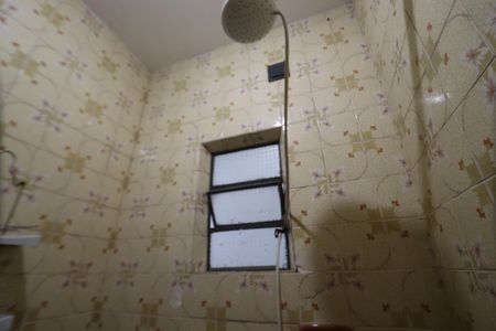 Casa para alugar com 80m², 2 quartos e sem vagaBanheiro 2