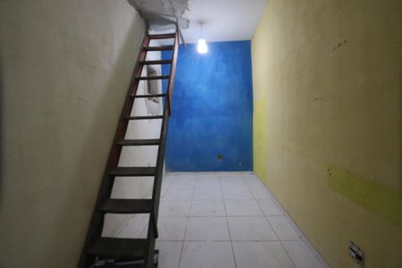 Casa para alugar com 80m², 2 quartos e sem vagaQuarto 2