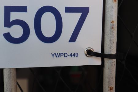 Casa para alugar com 80m², 2 quartos e sem vagaCódigo