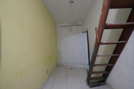 Casa para alugar com 80m², 2 quartos e sem vagaQuarto 2