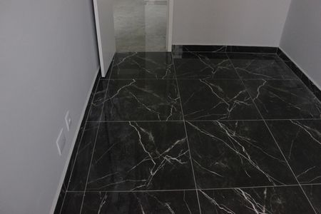 Apartamento para alugar com 42m², 1 quarto e 1 vagaQuarto