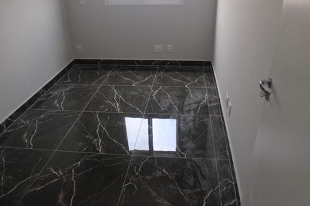 Quarto de apartamento para alugar com 1 quarto, 42m² em Vila Rosalia, Guarulhos