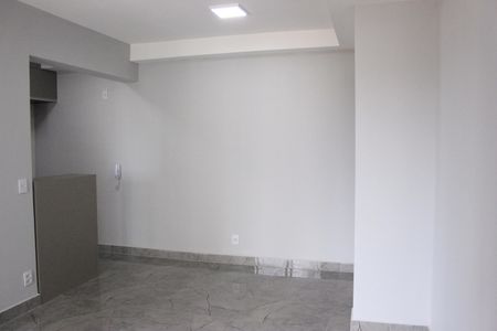 Apartamento para alugar com 42m², 1 quarto e 1 vagaSala