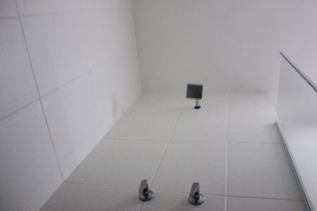 Apartamento para alugar com 42m², 1 quarto e 1 vagaBanheiro