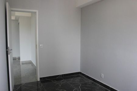 Apartamento para alugar com 42m², 1 quarto e 1 vagaQuarto