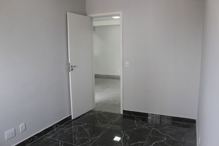 Apartamento para alugar com 42m², 1 quarto e 1 vagaQuarto