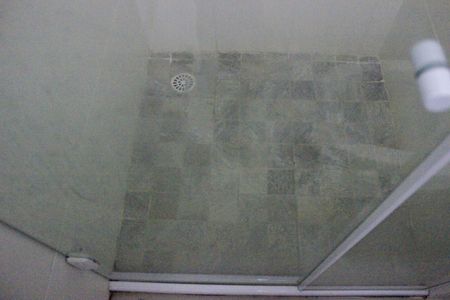 Apartamento para alugar com 42m², 1 quarto e 1 vagaBanheiro