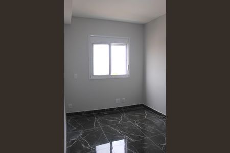Apartamento para alugar com 42m², 1 quarto e 1 vagaQuarto