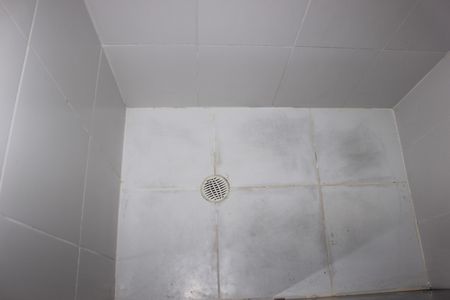 Apartamento para alugar com 40m², 1 quarto e 1 vagaBanheiro da Suíte 