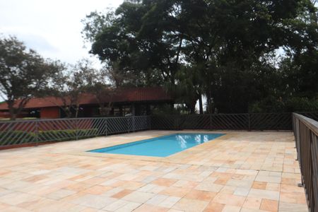 Apartamento à venda com 70m², 3 quartos e 2 vagasÁrea comum - Piscina