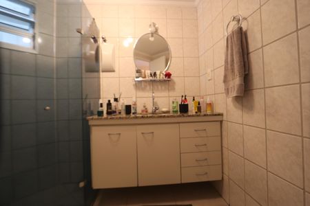 Apartamento à venda com 70m², 3 quartos e 2 vagasBanheiro