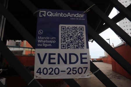 Apartamento à venda com 70m², 3 quartos e 2 vagasPlaca