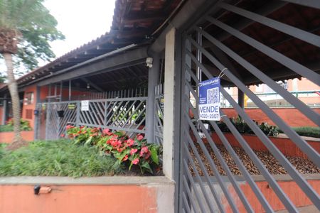 Apartamento à venda com 70m², 3 quartos e 2 vagasEntrada