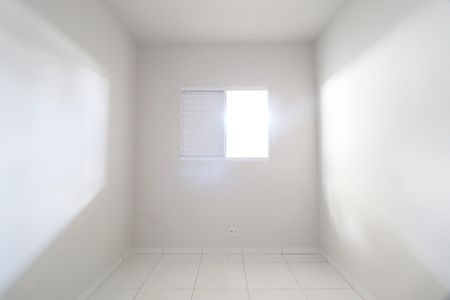 Apartamento para alugar com 60m², 2 quartos e 1 vagaQuarto 2