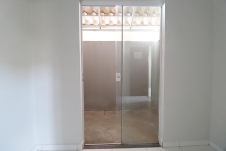 Apartamento para alugar com 60m², 2 quartos e 1 vagaQuarto 1