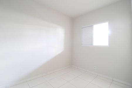 Apartamento para alugar com 60m², 2 quartos e 1 vagaQuarto 2