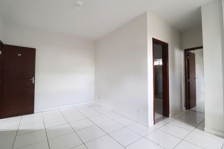 Apartamento para alugar com 60m², 2 quartos e 1 vagaSala