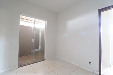 Apartamento para alugar com 60m², 2 quartos e 1 vagaQuarto 1