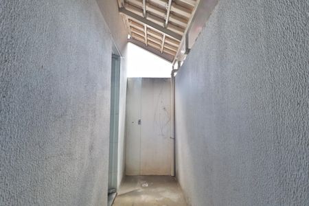 Apartamento para alugar com 60m², 2 quartos e 1 vagaÁrea de Serviço