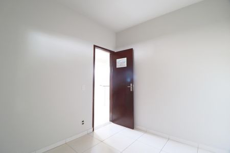 Quarto 1 de apartamento para alugar com 2 quartos, 60m² em Chácaras Panorama, Uberlândia