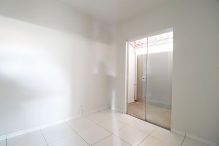 Apartamento para alugar com 60m², 2 quartos e 1 vagaQuarto 1