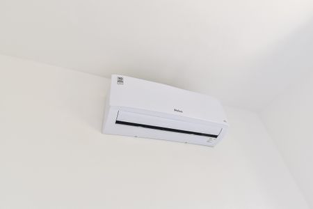 Apartamento para alugar com 31m², 1 quarto e sem vagaQuarto