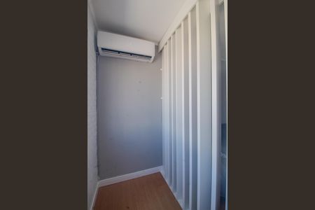 Apartamento à venda com 66m², 2 quartos e sem vagaSala