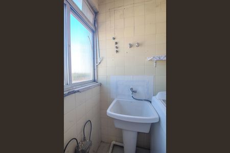 Apartamento à venda com 66m², 2 quartos e sem vagaÁrea de Serviço