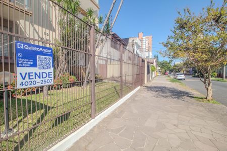 Apartamento à venda com 66m², 2 quartos e sem vagafachada/placa