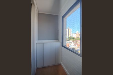 Sala de apartamento à venda com 2 quartos, 66m² em Menino Deus, Porto Alegre