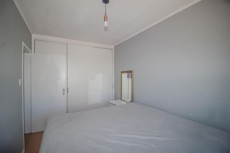 Apartamento à venda com 66m², 2 quartos e sem vagaQuarto 2