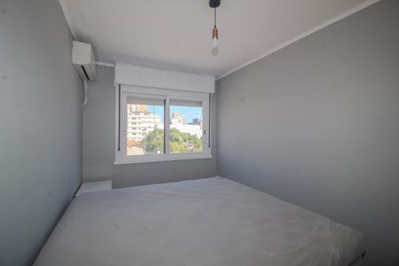 Apartamento à venda com 66m², 2 quartos e sem vagaQuarto 2