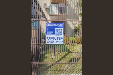 Apartamento à venda com 66m², 2 quartos e sem vagafachada/placa