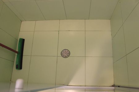 Casa à venda com 190m², 3 quartos e 2 vagasBanheiro social