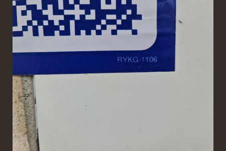 Casa à venda com 190m², 3 quartos e 2 vagasFachada do imóvel com placa QuintoAndar