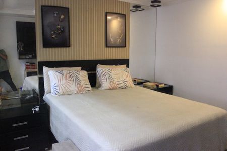 Casa à venda com 190m², 3 quartos e 2 vagasSuíte